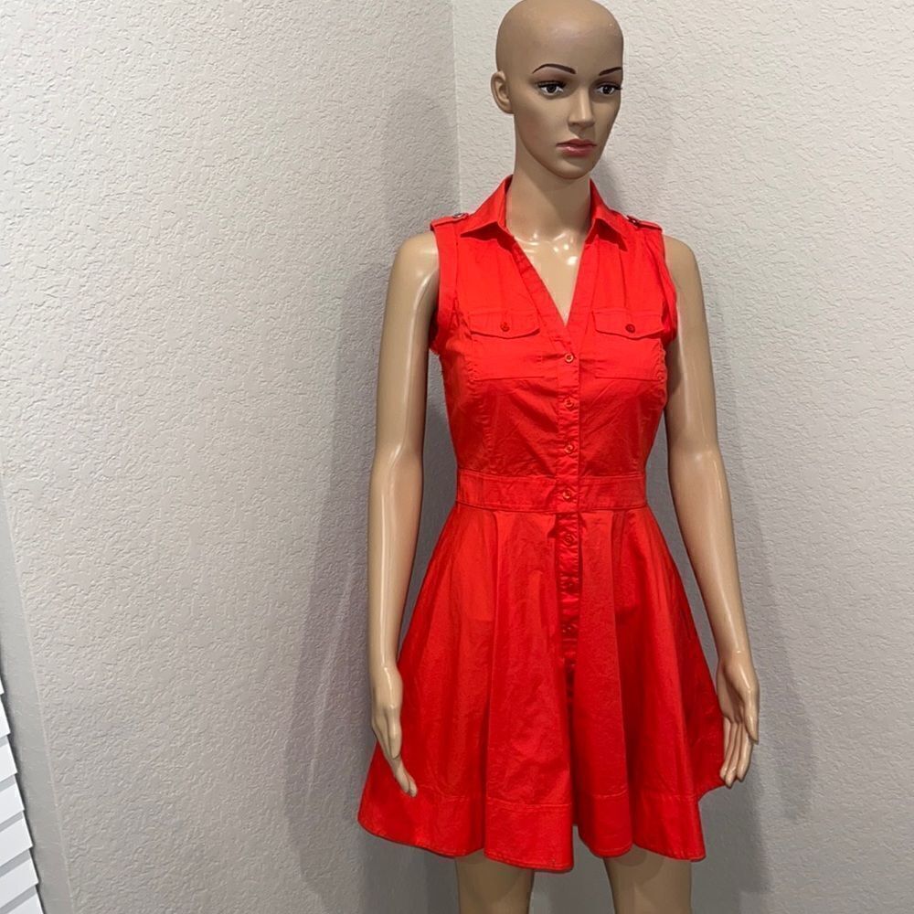 Armani Exchange - Picture 1 of 5